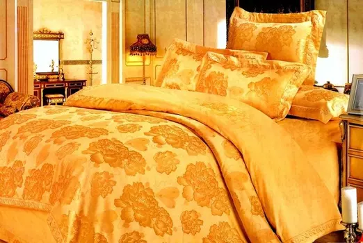 Комплекты постельного белья Tango