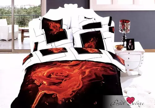 Комплекты постельного белья Tango