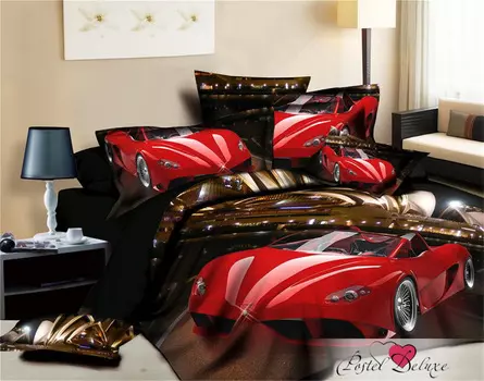 Комплекты постельного белья Tango