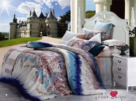 Комплекты постельного белья Tango