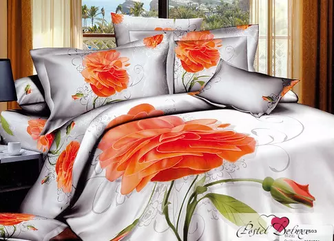Комплекты постельного белья Tango