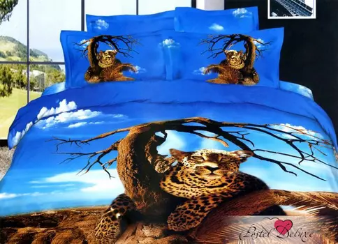 Комплекты постельного белья Tango