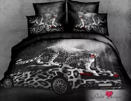 Комплекты постельного белья Tango