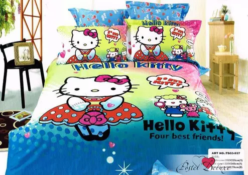 Комплекты постельного белья Tango