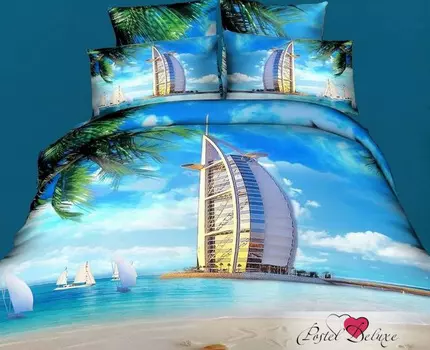 Комплекты постельного белья Tango