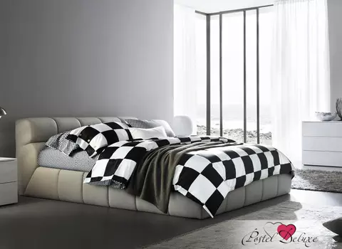 Комплекты постельного белья Tango