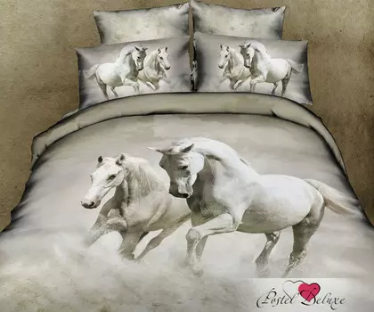 Комплекты постельного белья Tango