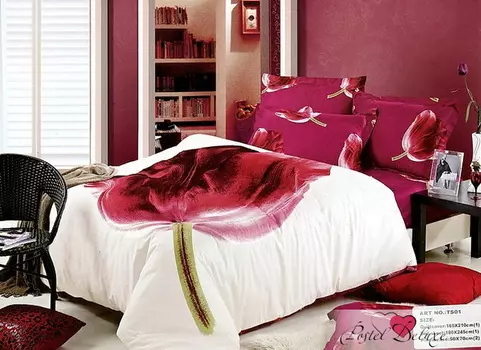 Комплекты постельного белья Tango