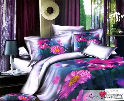 Комплекты постельного белья Tango