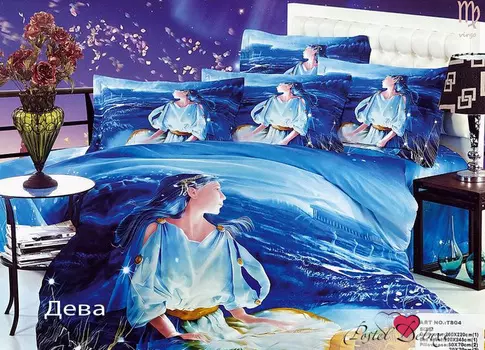 Комплекты постельного белья Tango