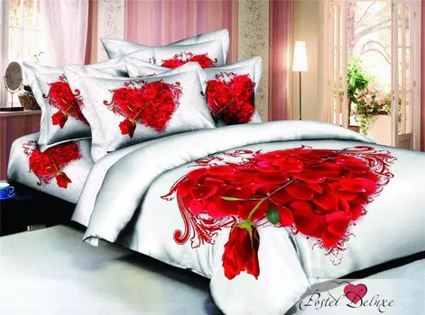 Комплекты постельного белья Tango