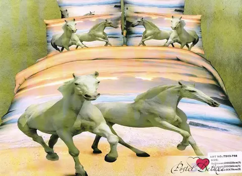 Комплекты постельного белья Tango