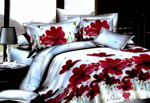 Комплекты постельного белья Tango