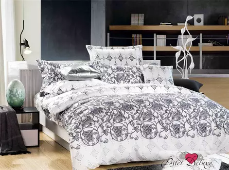 Комплекты постельного белья Tango