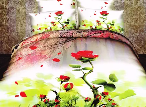 Комплекты постельного белья Tango