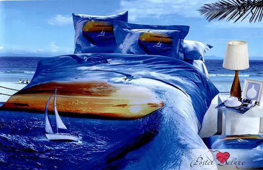 Комплекты постельного белья Tango