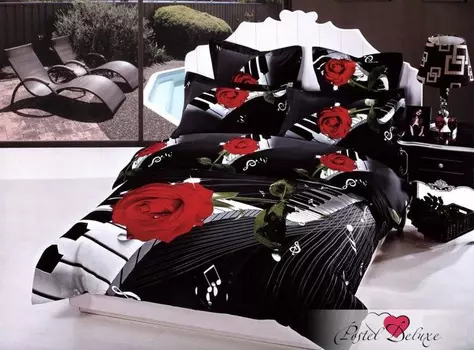 Комплекты постельного белья Tango