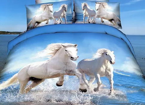 Комплекты постельного белья Tango