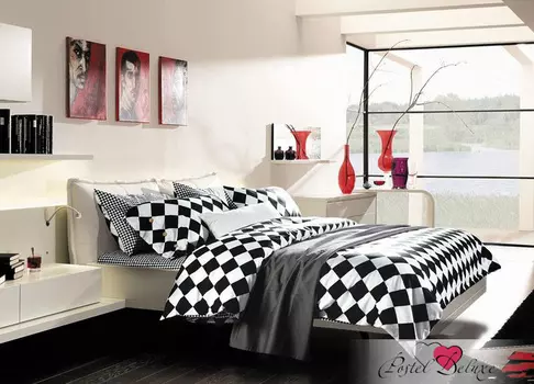 Комплекты постельного белья Tango