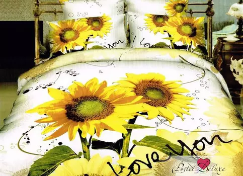 Комплекты постельного белья Tango