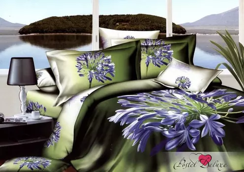 Комплекты постельного белья Tango