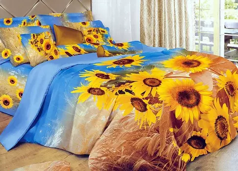 Комплекты постельного белья Tango