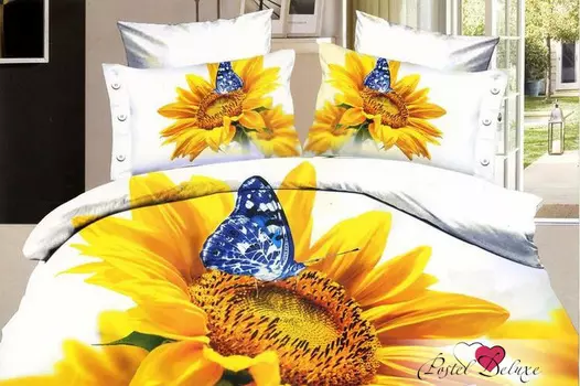 Комплекты постельного белья Tango