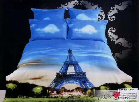 Комплекты постельного белья Tango