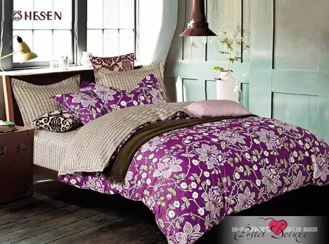 Комплекты постельного белья Tango