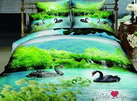 Комплекты постельного белья Tango