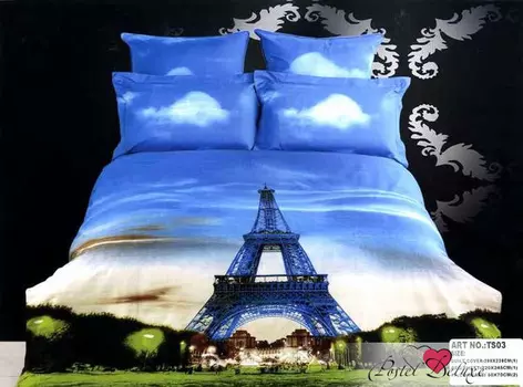 Комплекты постельного белья Tango