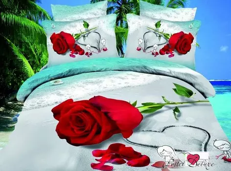 Комплекты постельного белья Tango