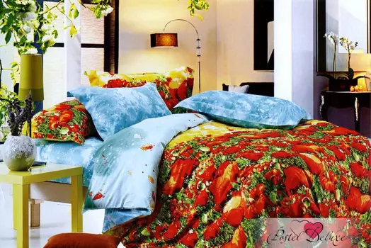 Комплекты постельного белья Tango