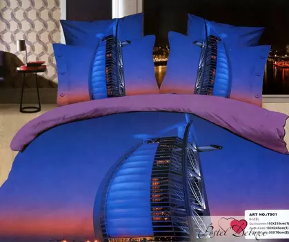 Комплекты постельного белья Tango