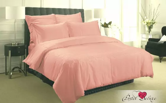 Комплекты постельного белья Tango