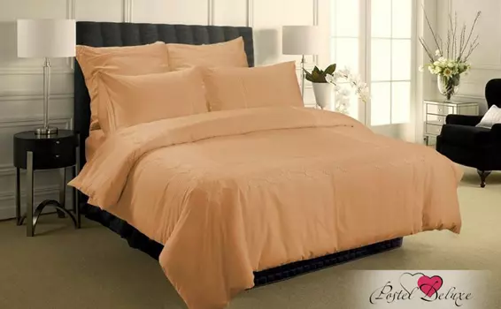 Комплекты постельного белья Tango