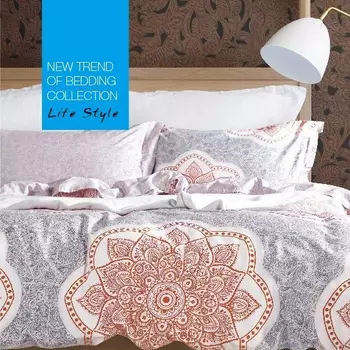 Комплекты постельного белья Tango