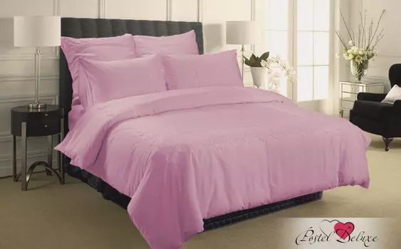 Комплекты постельного белья Tango