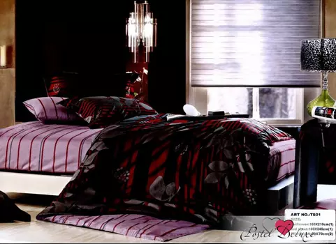 Комплекты постельного белья Tango