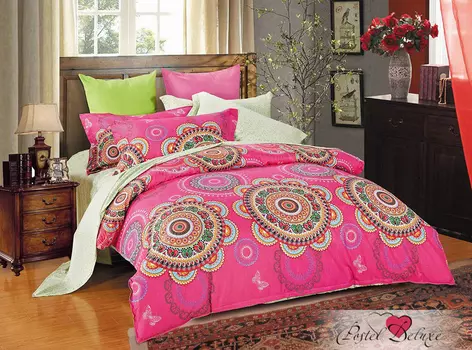 Комплекты постельного белья Tango