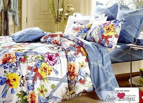 Комплекты постельного белья Tango