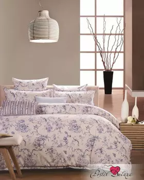 Комплекты постельного белья Tango