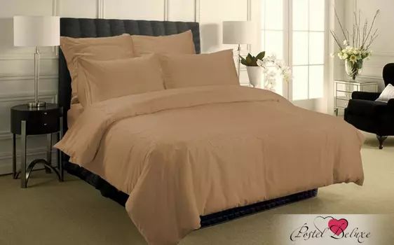 Комплекты постельного белья Tango