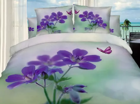 Комплекты постельного белья Tango