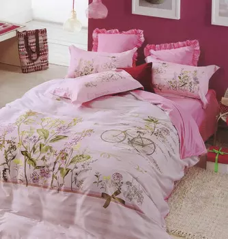 Комплекты постельного белья Tango