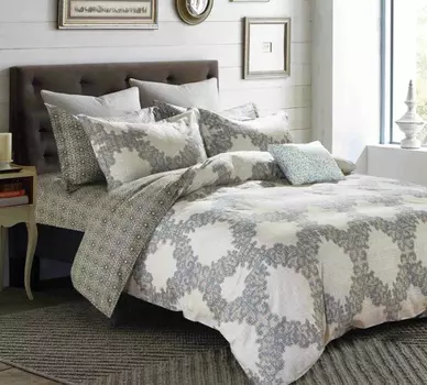 Комплекты постельного белья Tango