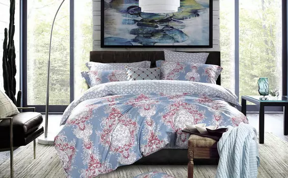 Комплекты постельного белья Tango