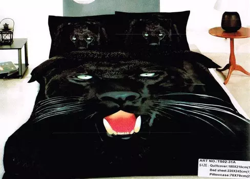 Комплекты постельного белья Tango