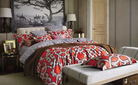 Комплекты постельного белья Tango