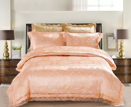 Комплекты постельного белья Tango